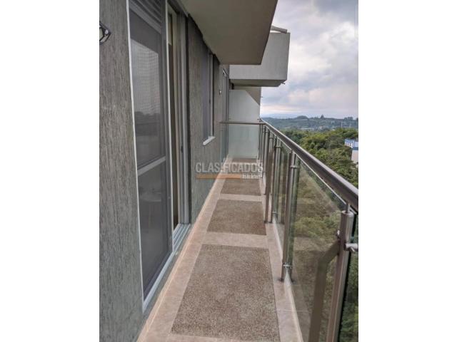 Apartamentos, Alquiler en Armenia