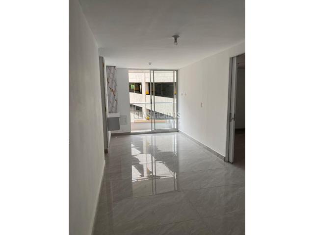 Apartamentos, Alquiler en Pie de Cuesta