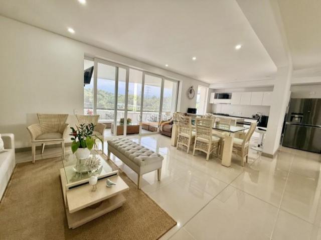 Apartamentos, Venta en Ciudad Jardín