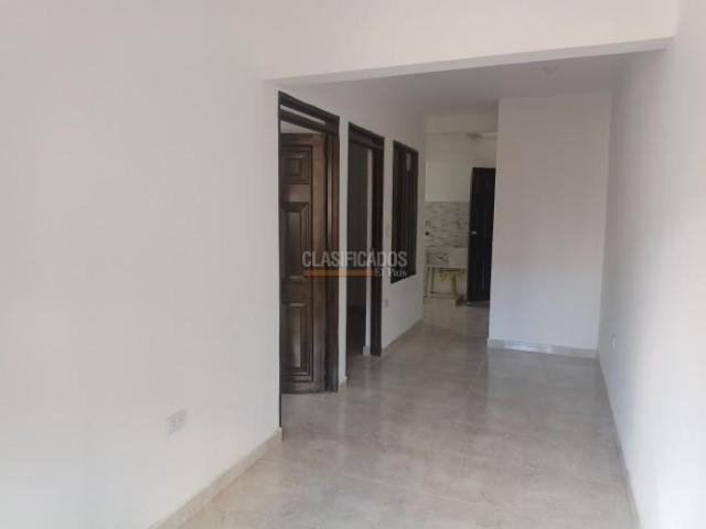 Apartamentos, Alquiler en Sindical
