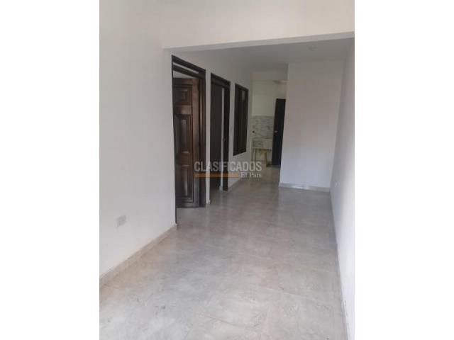 Apartamentos, Alquiler en Sindical