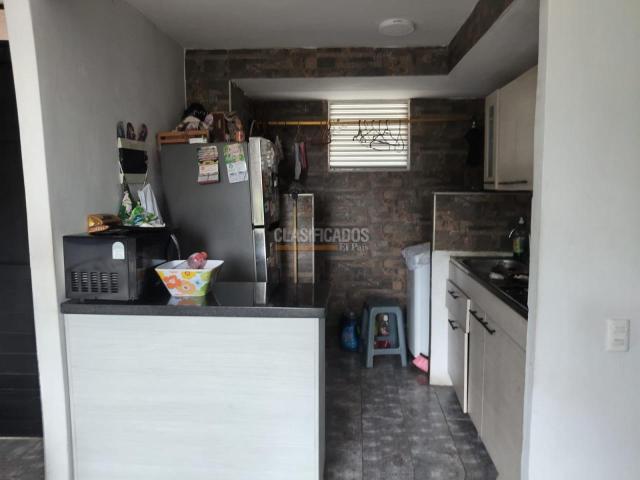 Apartamentos, Venta en Valle del Lili