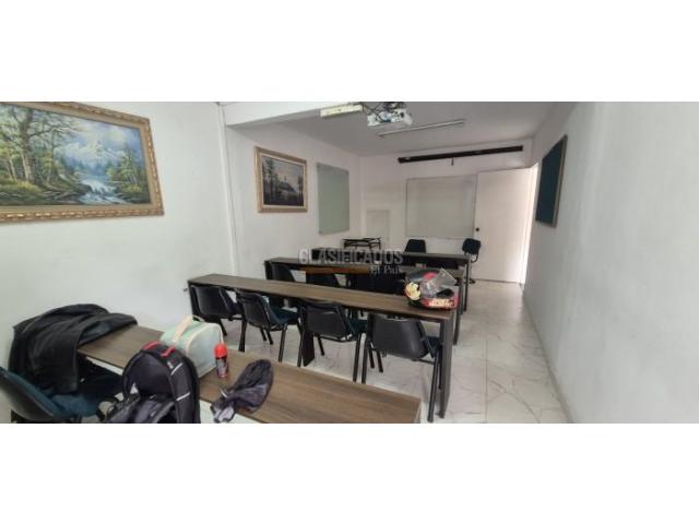 Casas, Venta en Pampalinda