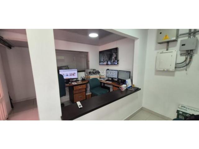 Casas, Venta en Pampalinda