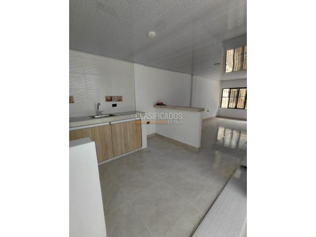 Casas, Venta en Barranquilla