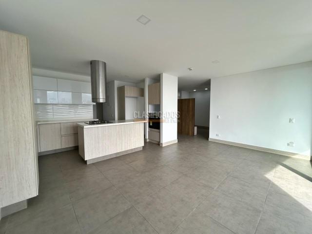 Apartamentos, Venta en Cristales