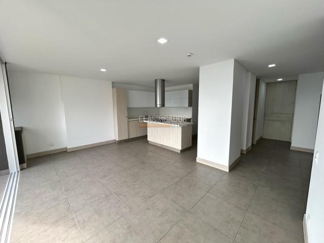 Apartamentos, Venta en Cristales