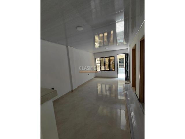 Casas, Venta en Barranquilla