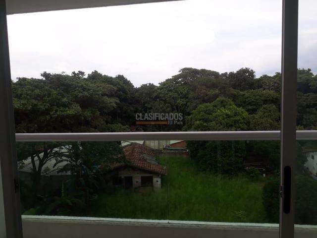 Apartamentos, Venta en El Refugio