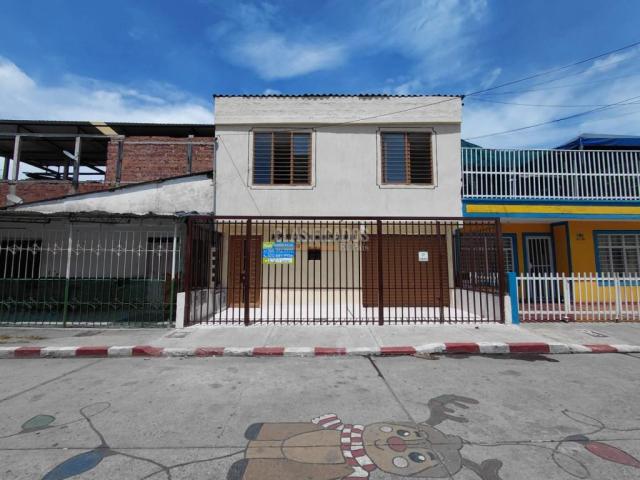 Apartamentos, Alquiler en Metropolitano del Norte
