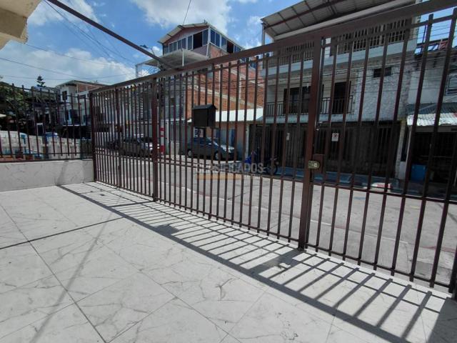 Apartamentos, Alquiler en Metropolitano del Norte