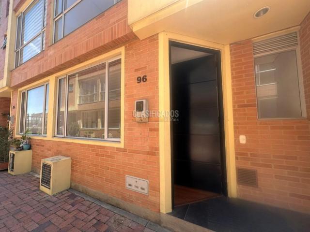 Casas, Alquiler en Funza