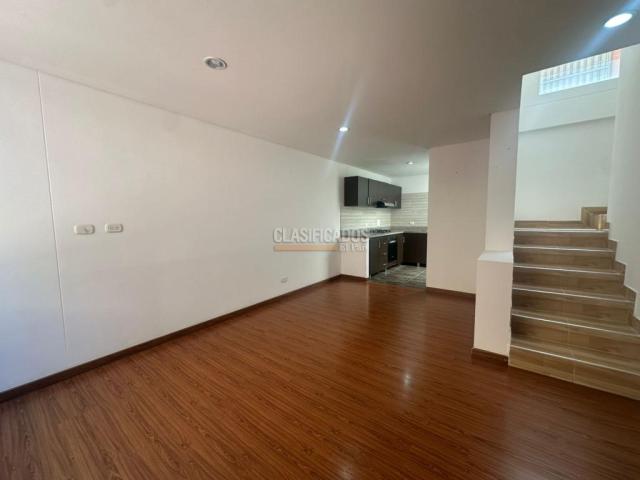 Casas, Alquiler en Funza