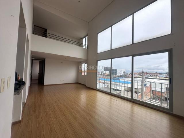 Apartamentos, Alquiler en Funza