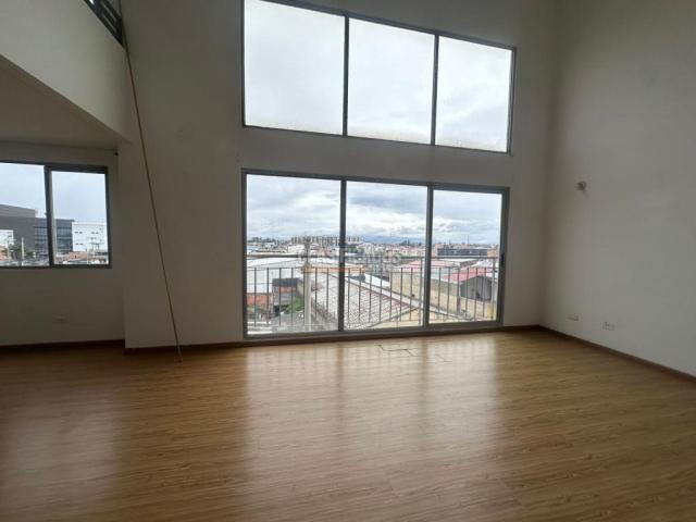 Apartamentos, Alquiler en Funza