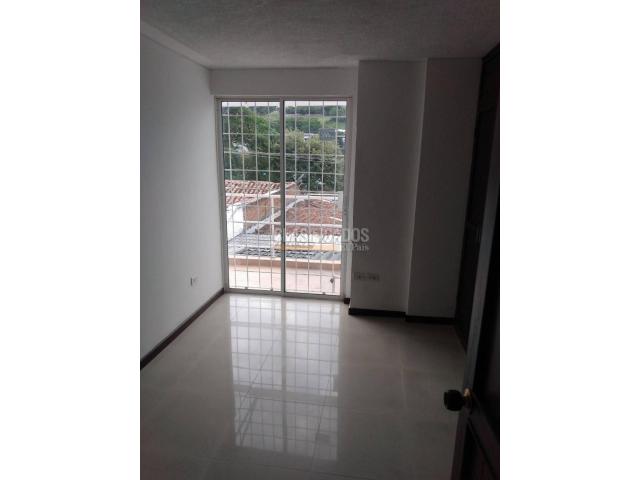 Casas, Venta en Miraflores
