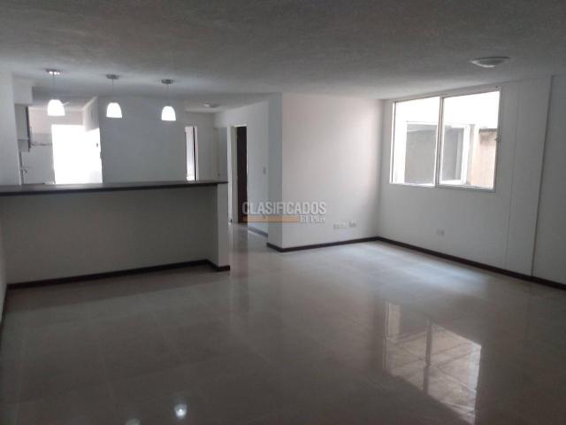 Casas, Venta en Miraflores