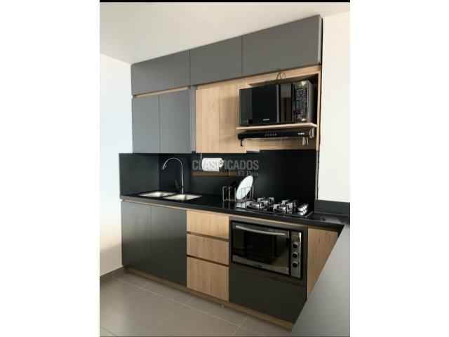 Casas, Venta en Miraflores