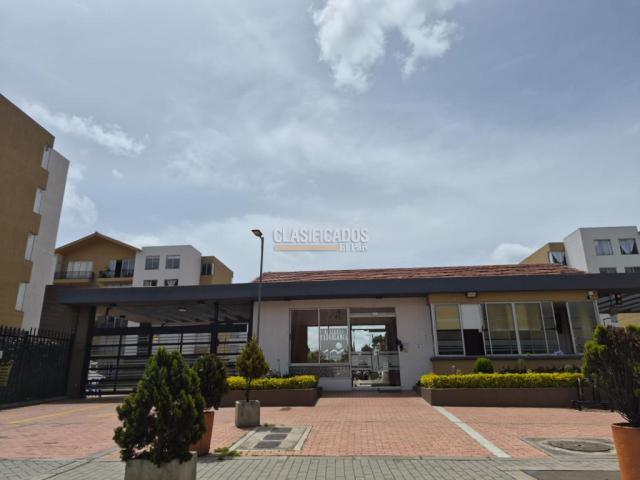 Apartamentos, Alquiler en Madrid