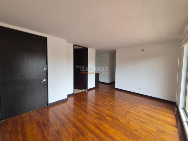 Apartamentos, Alquiler en Madrid