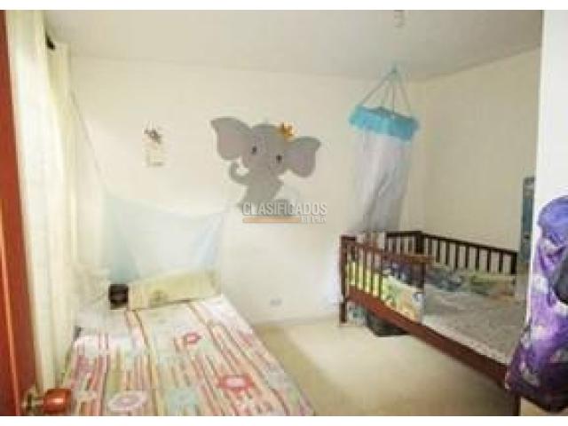 Casas, Venta en Ciudad Modelo