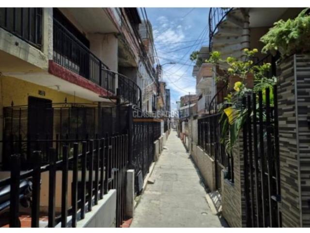 Casas, Venta en Floralia