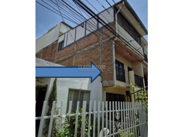 Casas, Venta en Floralia