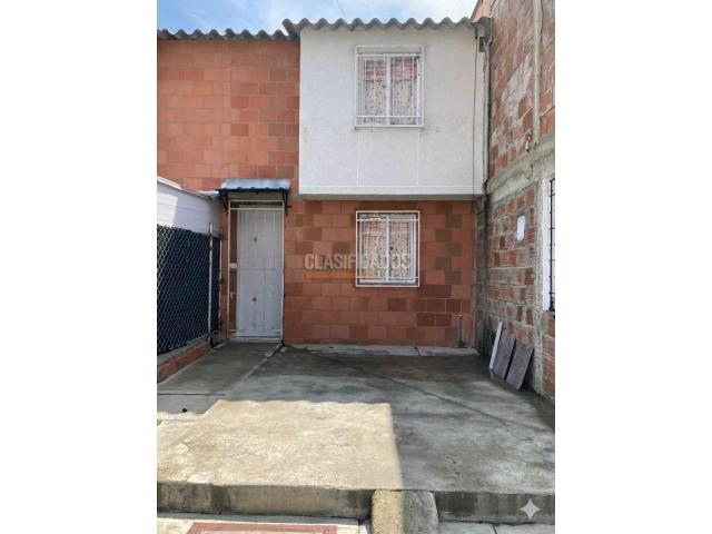 Casas, Venta en Candelaria
