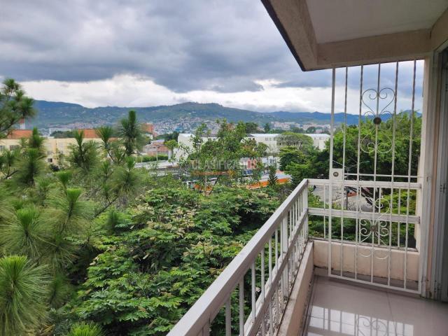 Apartamentos, Venta en Pampalinda