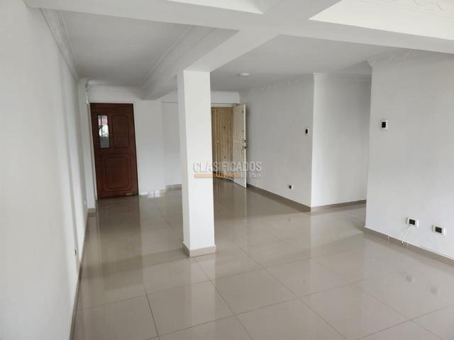 Apartamentos, Venta en Pampalinda