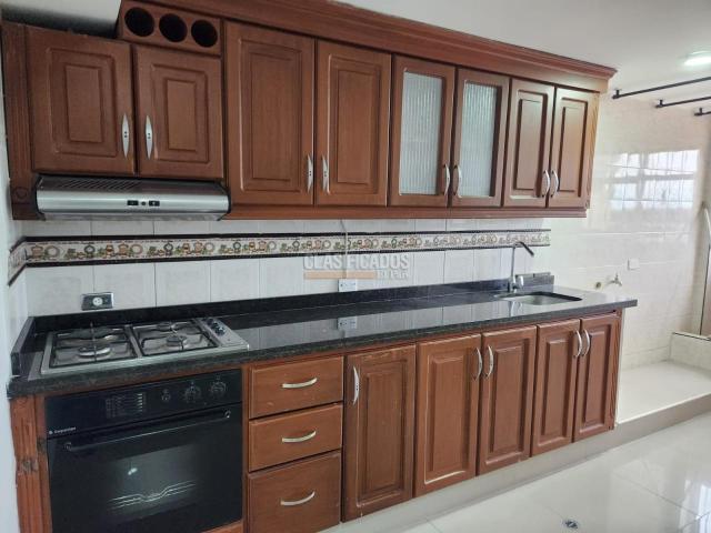 Apartamentos, Venta en Pampalinda