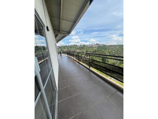 Apartamentos, Alquiler en Pereira