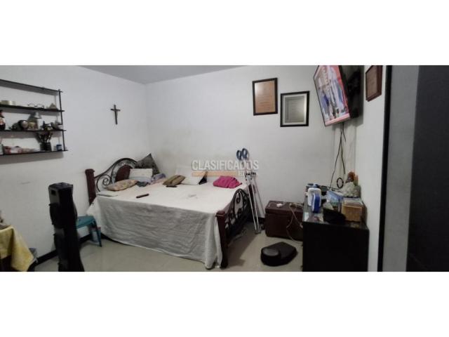 Apartamentos, Venta en Caney