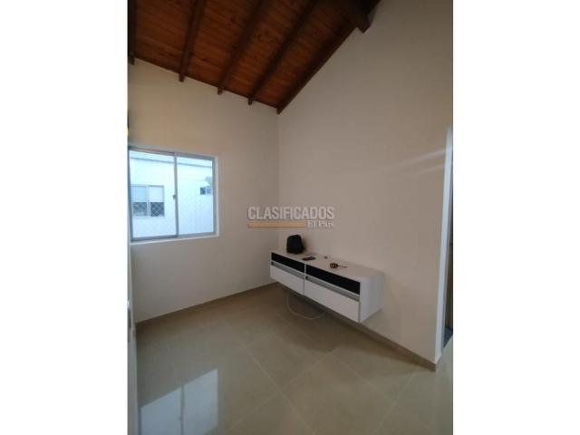 Apartamentos, Venta en Ciudad Jardín