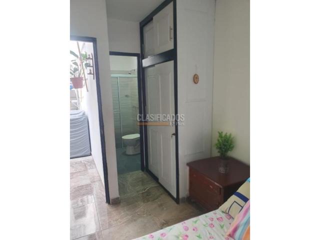 Casas, Venta en Las Ceibas