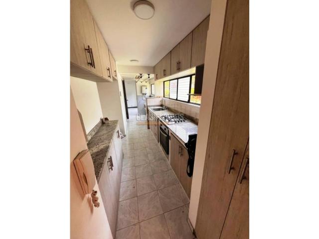 Apartamentos, Venta en Multicentro