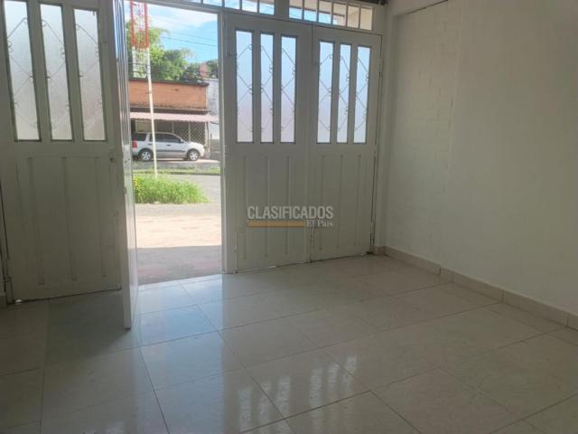 Casas, Alquiler en Armenia