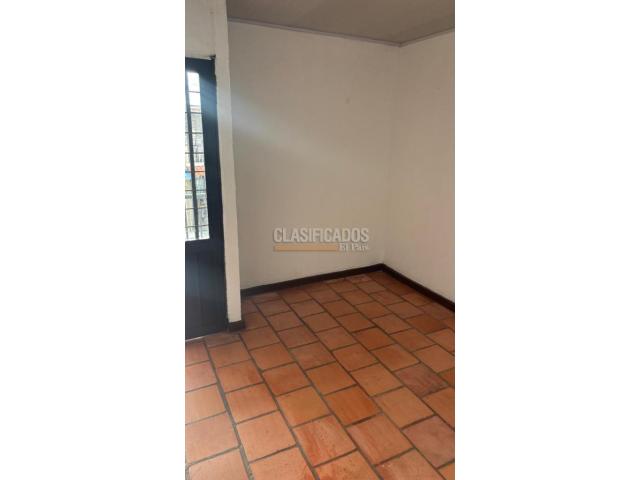Casas, Alquiler en Brisas de los Álamos