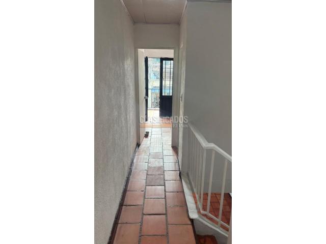 Casas, Alquiler en Brisas de los Álamos