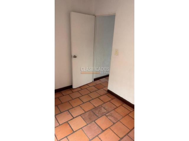 Casas, Alquiler en Brisas de los Álamos