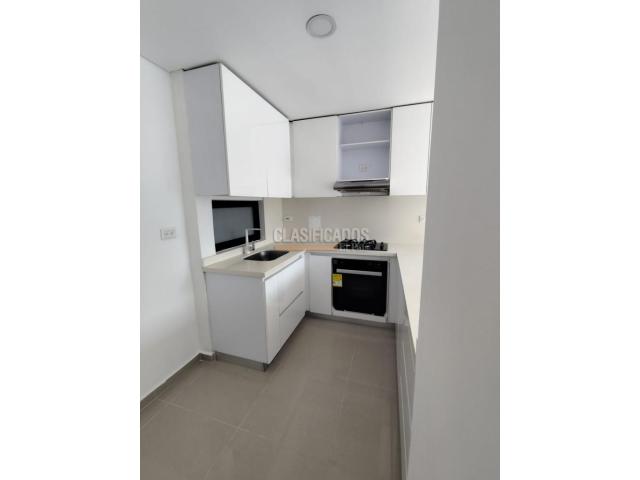 Apartamentos, Alquiler en Bucaramanga