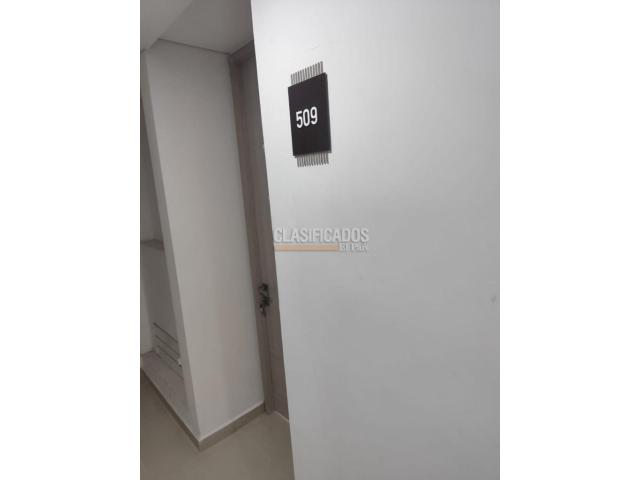 Apartamentos, Alquiler en Bucaramanga