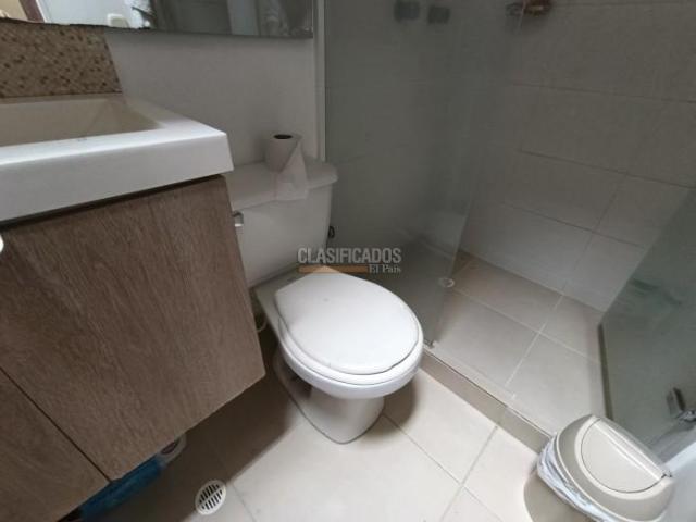 Casas, Venta en Jamundí