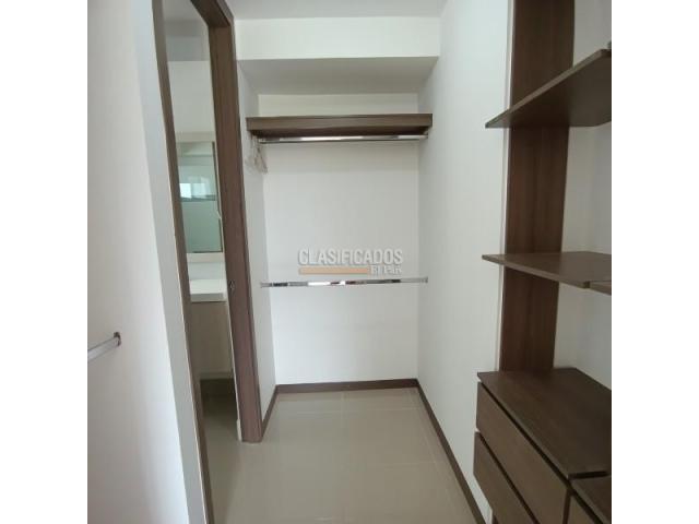 Apartamentos, Venta en Jamundí