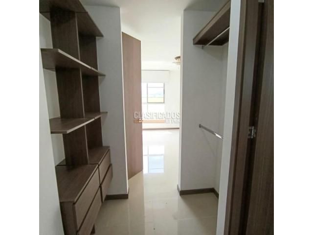 Apartamentos, Venta en Jamundí