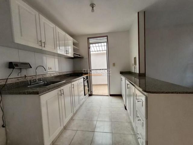 Casas, Venta en Jamundí