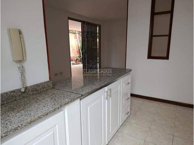 Casas, Venta en Jamundí