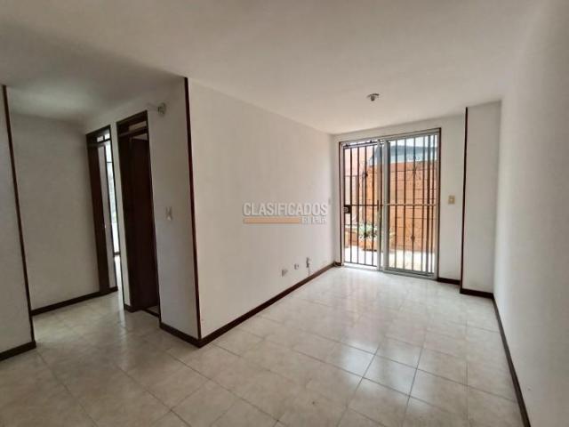 Casas, Venta en Jamundí