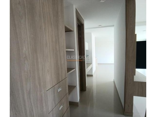 Apartamentos, Venta en Jamundí