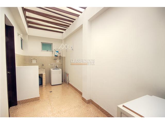 Casas, Venta en Jamundí